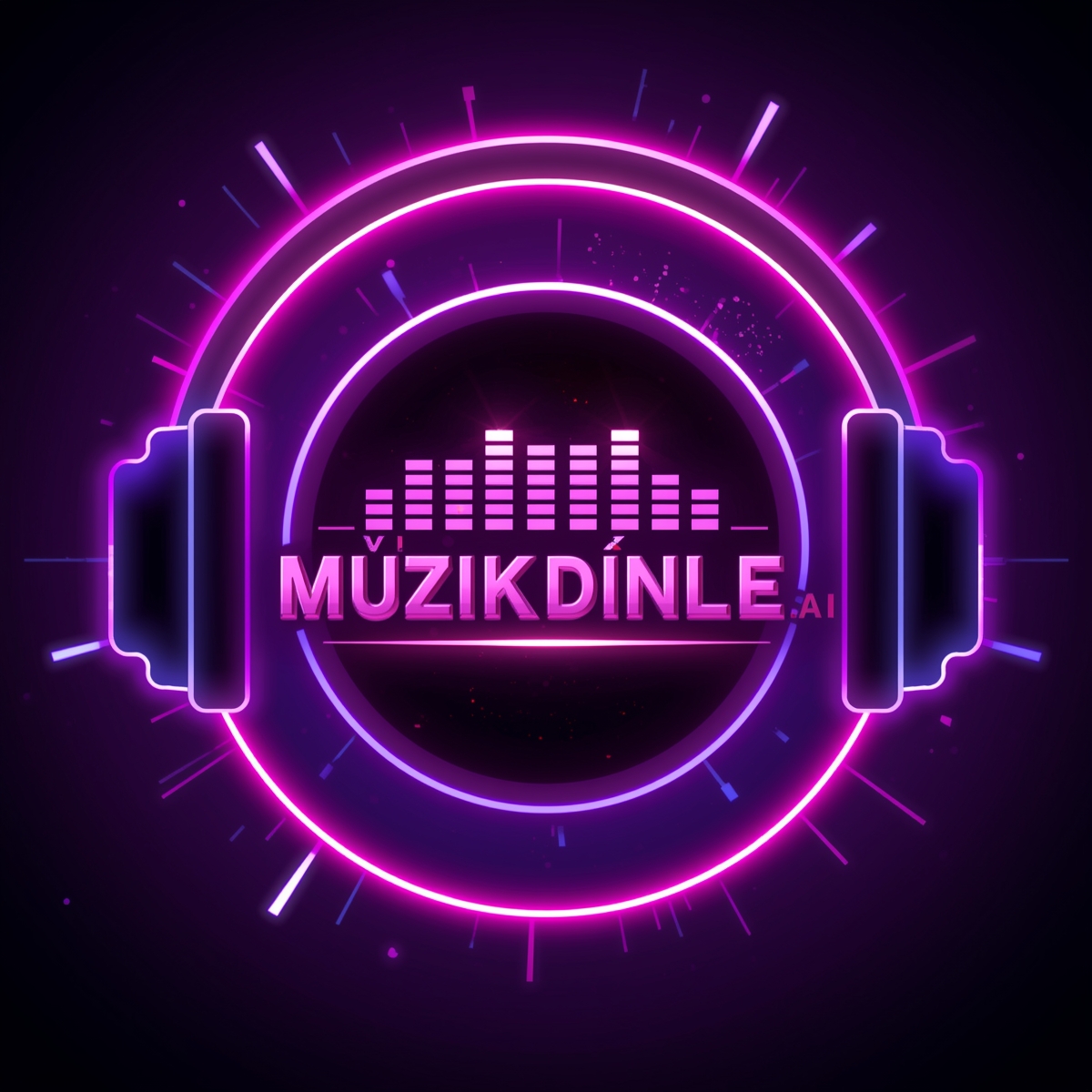 muzikdinle.ai